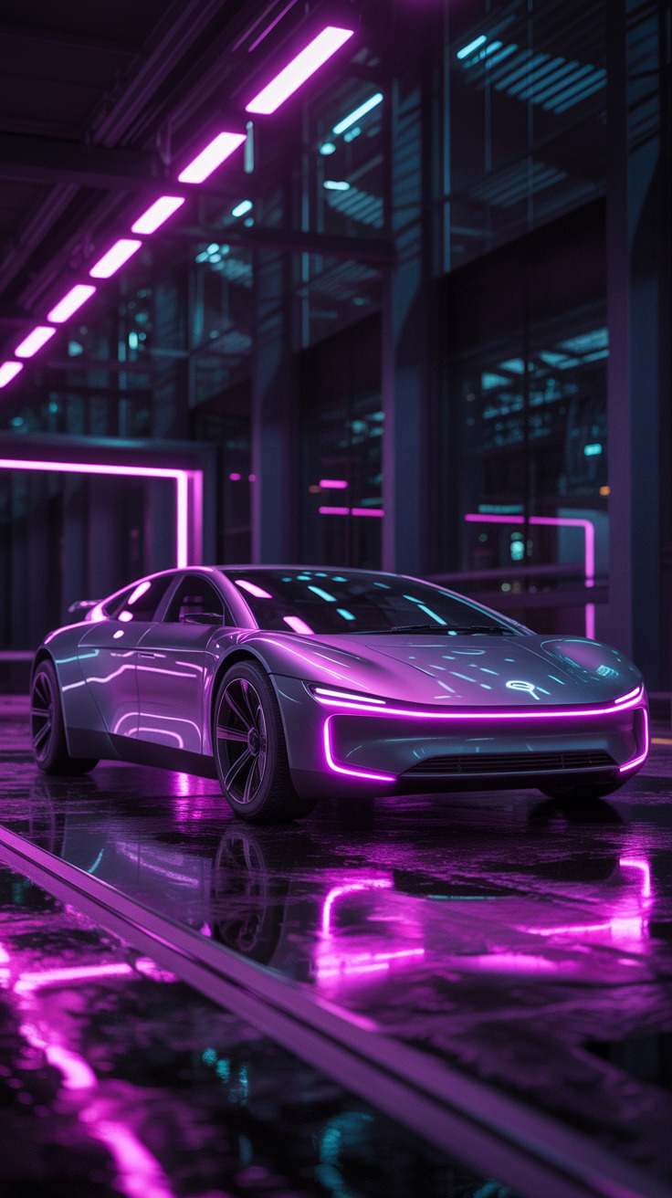 Eléctricos